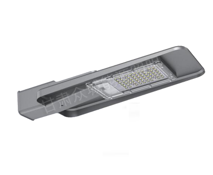 谢通门金爷LED灯具