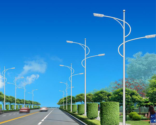 1742826272321382.jpg 谢通门LED路灯.jpg