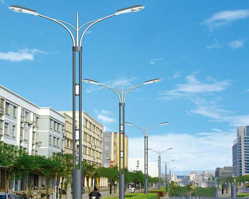 1742826343247818.jpg 谢通门LED路灯.jpg