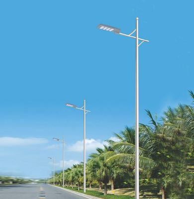 1742826417846087.jpg 谢通门LED路灯.jpg