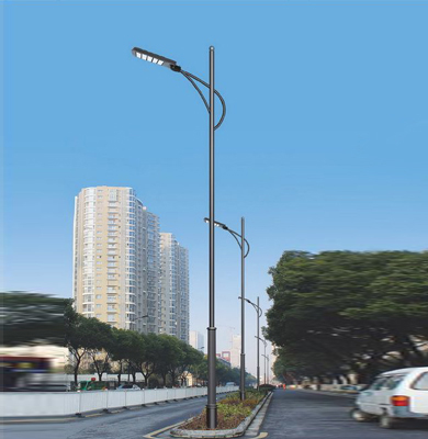 1742826552130999.jpg 谢通门LED路灯.jpg