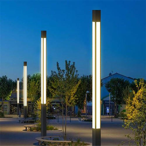 1742826979266373.jpg 谢通门景观灯.jpg