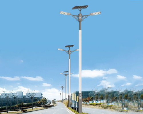 1742827936822315.jpg 太阳能谢通门LED路灯.jpg