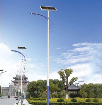 1742828177609237.jpg 谢通门太阳能路灯.jpg