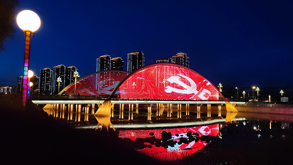 1742969955131490.jpg 谢通门桥梁亮化.jpg