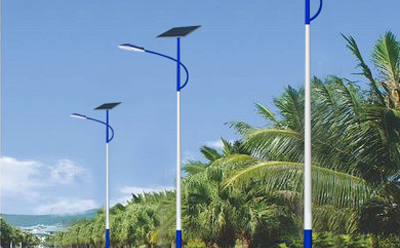 谢通门谢通门太阳能路灯安装施工流程详解_厂家专业指导 谢通门谢通门太阳能路灯安装施工流程详解_厂家专业指导