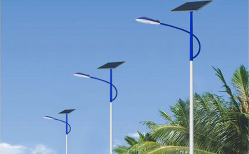 谢通门太阳能路灯防触电安全指南:如何选择与维护 谢通门太阳能路灯防触电安全指南:如何选择与维护