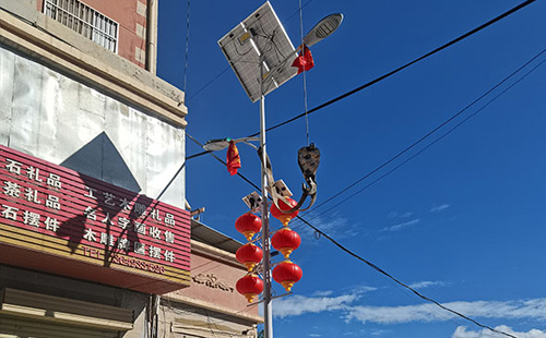 节能率翻倍:谢通门智慧路灯选单灯控制器实战指南 节能率翻倍:谢通门智慧路灯选单灯控制器实战指南