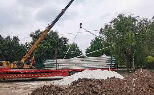 节能率提升30%:谢通门智慧路灯控制器方案选型 节能率提升30%:谢通门智慧路灯控制器方案选型