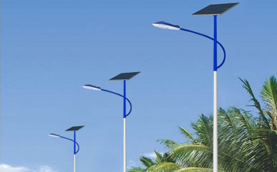 谢通门兰州谢通门谢通门太阳能路灯批发价格受哪些因素影响?一文看懂采购关键 谢通门兰州谢通门谢通门太阳能路灯批发价格受哪些因素影响?一文看懂采购关键